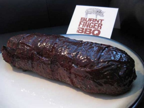 Bacon Wrapped Sausage 4.jpg (22 KB)